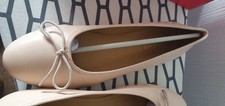 french sole for sale french sole for sale SHETLAND
