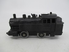 Dv12292 lima loco d'occasion Dv12292 lima loco d'occasion  Péronnas