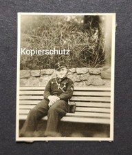 Foto pfadfinder bursche gebraucht kaufen  Berlin