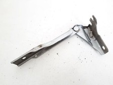 6r0823302a hinges hood d'occasion  Expédié en Belgium