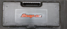 Snap tools usa for sale  Atlanta