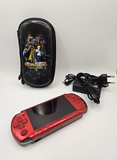 Sony psp playstation usato  Roma