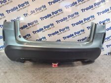 2023 citroen mk3 for sale  SUNDERLAND