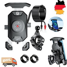 Fahrrad handy halterung gebraucht kaufen  Aspisheim, Grolsheim