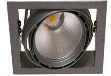 watt aluminium rahmen gebraucht kaufen watt aluminium rahmen gebraucht kaufen Falkensee