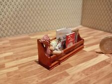12th scale dolls for sale  NORTHAMPTON