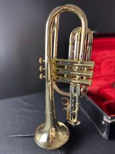 Vintage reynolds medalist for sale  Marietta
