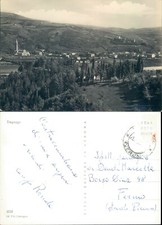 Tregnago anni splendida usato  Italia
