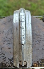 Latch trim hood for sale  Boyne City