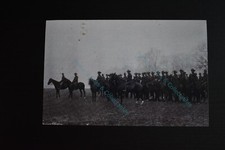 Military photo print for sale  REDCAR