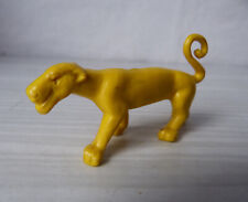 Figurine jim livre d'occasion  Sin-le-Noble