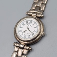 Vintage ecclissi sterling for sale  Denver