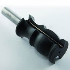 Klein fresa sagomata usato  Crotone