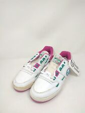 Vintage nos scarpe usato  Grugliasco