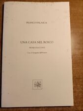 Franco falasca una usato  Latina