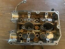 Subaru ej25 cylinder for sale  Liberty Lake