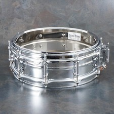 Pearl sensitone 5.5 for sale  Dearborn