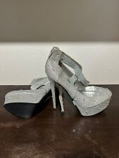 High heel quipid for sale  Ontario