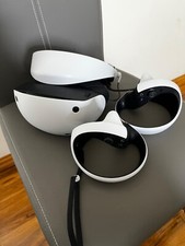 Sony playstation vr2 for sale  DERBY