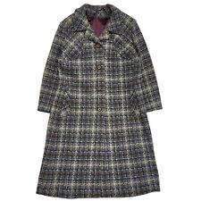 Snugkoat blue grey for sale  LEICESTER