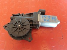 Motorino alzavetro alzacristal usato  Sinopoli