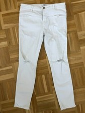 worker jeans damen gebraucht kaufen worker jeans damen gebraucht kaufen Karlsruhe