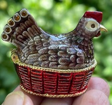hen nesting boxes for sale hen nesting boxes for sale Lancaster