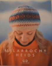 Milarrochy heids paperback for sale  Novi