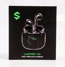 Black shark lucifer gebraucht kaufen  Mühlacker