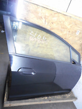 Honda insight front for sale  Harrisburg