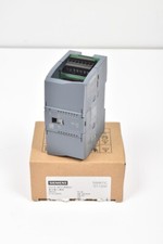 Siemens simatic 1200 gebraucht kaufen  Leonberg
