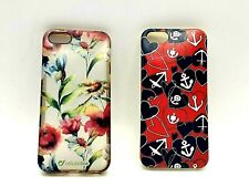 Cover custodie per usato  Carini