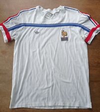 Tee shirt jersey d'occasion  France