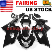 Abs injection molded for sale  Ontario