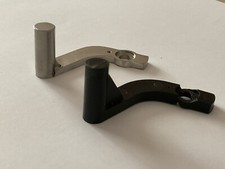 Tohatsu outboard trim for sale  Shipping to Ireland