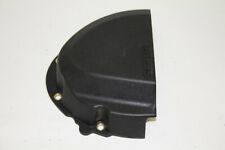 Ritzelabdeckung verkleidung de gebraucht kaufen Ritzelabdeckung verkleidung de gebraucht kaufen  Porta Westfalica