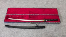 Katana blade light for sale  Omaha