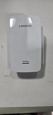 Linksys re6300 ac750 for sale  Barling
