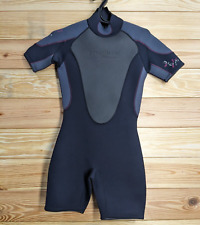 Aqua lung pink for sale  Ponce de Leon