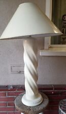 Plaster spiral floor for sale  San Bernardino