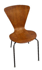 Arne jacobsen fritz for sale  New York