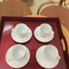 Set grace fine for sale  Las Vegas