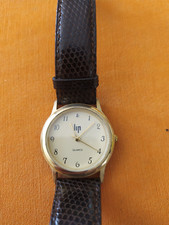 Montre bracelet quartz d'occasion  Nice-