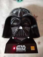 Star wars episode for sale  DOVER