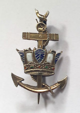Ww1 womens royal for sale  PRESTON