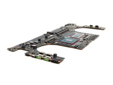 Usado, Placa-mãe RAZER BLADE 15 I7-12800H CPU GEFORCE RTX 6GB 3060 RC05-03720300-0000 comprar usado  Enviando para Brazil