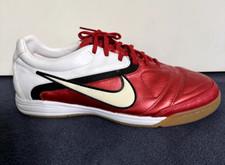 NIKE CTR360 Maestri - Rot Gr. 44 - US 10 - UK 9 comprar usado  Enviando para Brazil