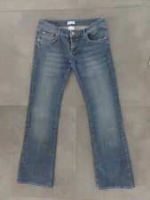 Xanaka stretch jeans gebraucht kaufen  Dirmstein