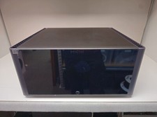 Rotel michi monoblock for sale  WELWYN GARDEN CITY
