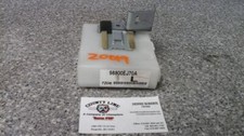 Chassis ecm memory for sale  Kingsville